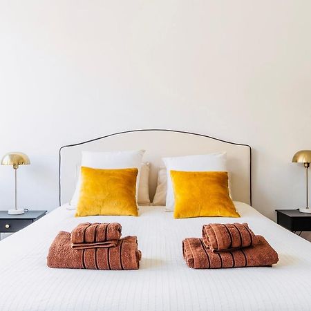 The Novels Suite Bari Esterno foto
